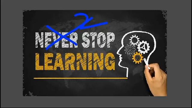 शेयरमार्केट में बर्बाद होनेके 5 रास्ते⚫ 5 Mistakes In Share Market ⚫ Stock Market for Beginners⚫ SM смотреть онлайн