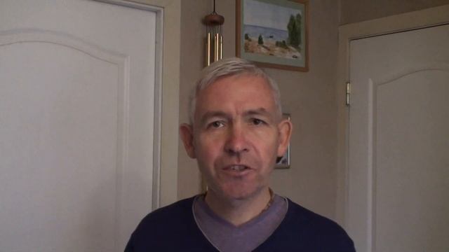 ОТНОШЕНИЯ С БОГОМ 3 смотреть онлайн