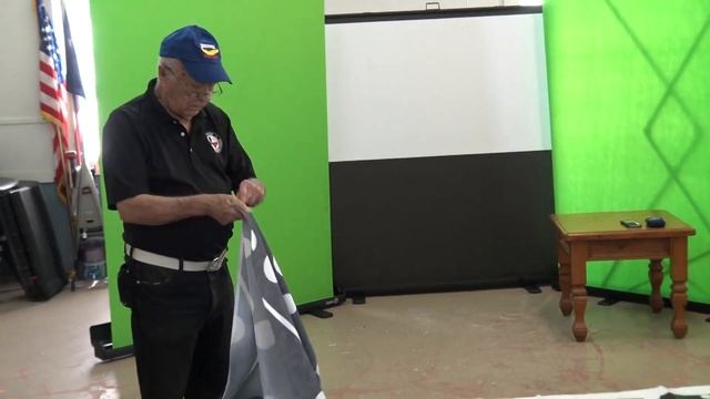 DJI mission pads, ArUco markers, QR codes used to fly LiteBee and Tello in information смотреть онлайн