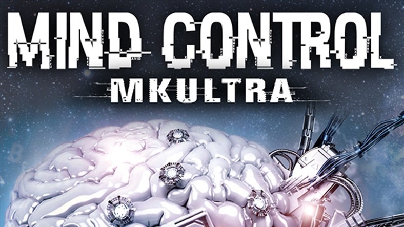 Adrenochrome The Luxury Drug