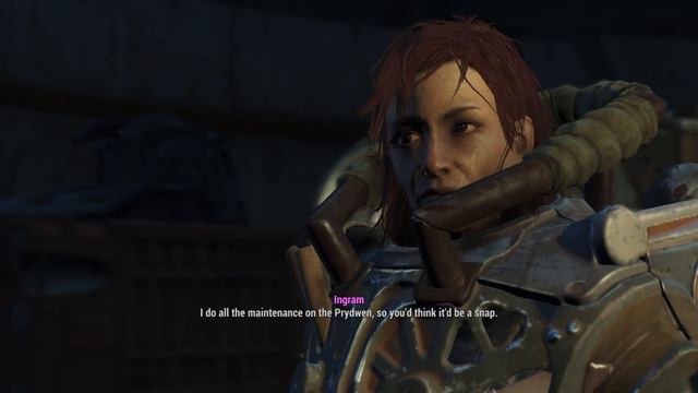 HappyHearts_13's Live PS4 Broadcast смотреть онлайн