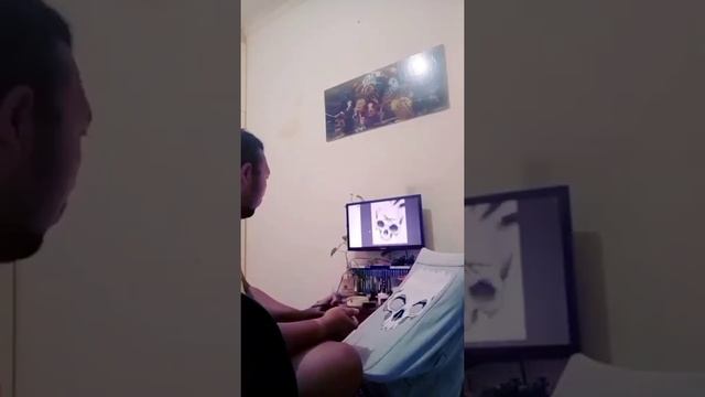 drawing jeans смотреть онлайн
