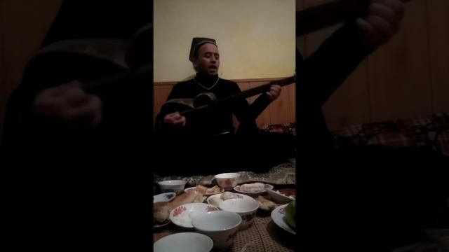 Билолиддин бие то гул смотреть онлайн