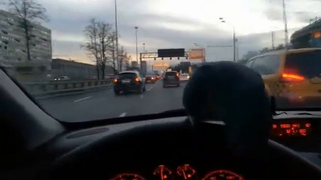 Попугай за рулем смотреть онлайн