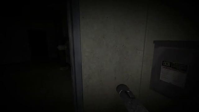 Slender's Woods СЮЖЕТНЫЙ СЛЕНДЕР!!! Полное прохождение. смотреть онлайн