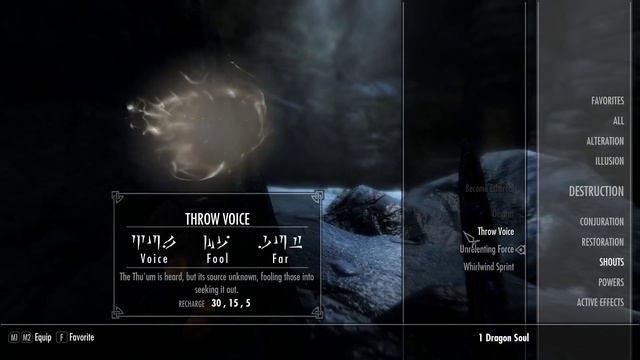 Skyrim | Part 19 | Hey Troll Bait! смотреть онлайн