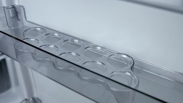 Холодильник ATLANT ХМ-4721 серии CLASSIC. Обзор двухкамерного холодильника смотреть онлайн