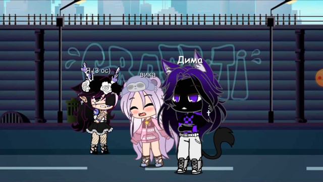 Он мужчина хоть куда смотреть онлайн