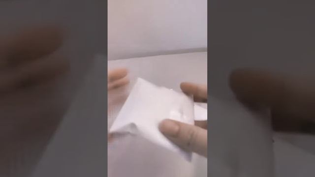 kuromi blind bag! ❤️? #fypシ #shortvideo #aesthetic #cute #diy #kuromi #blindbag #papercraft #sanrio смотреть онлайн