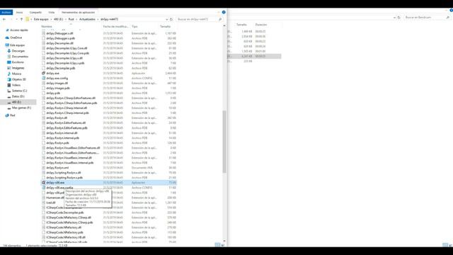 Steam Auth Failed Rust смотреть онлайн