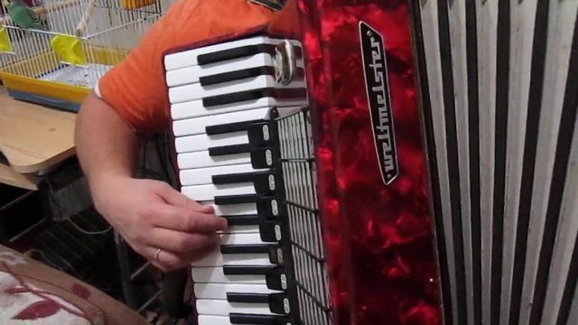 вальс франция весной смотреть онлайн