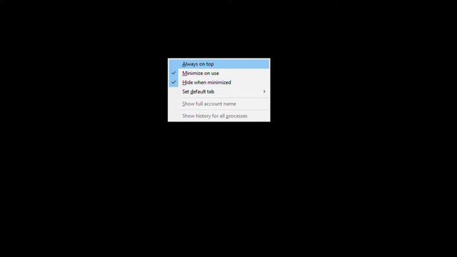 Close a Frozen Game when Alt+f4 and the Task Manager don't work смотреть онлайн