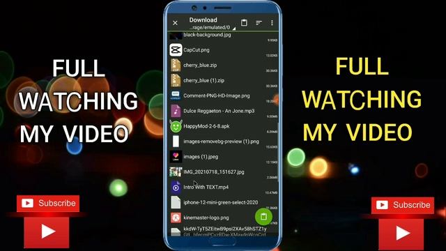How To Install Custom Fonts In Pixellab 2021 || Add Custom Fonts In Pixellab App || Stylish Fonts смотреть онлайн