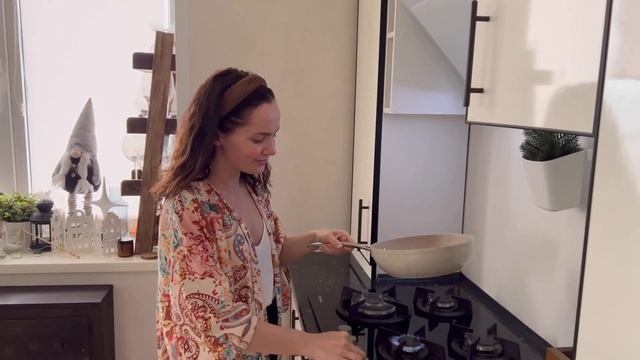 Мастерство и Искусство