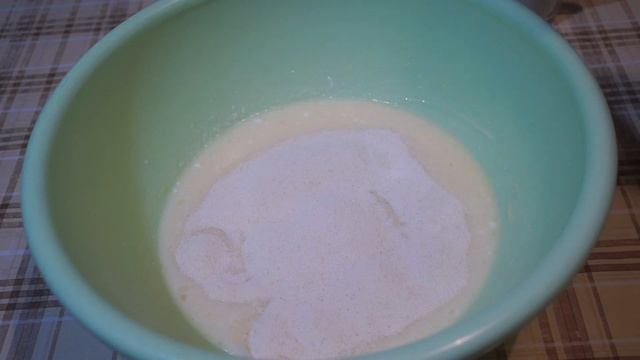 Мода для Мужчин