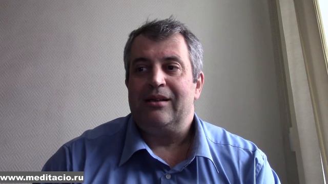 Лекция 22. Воспитание ребенка – это прекрасная, но абсолютно недостижимая цель смотреть онлайн