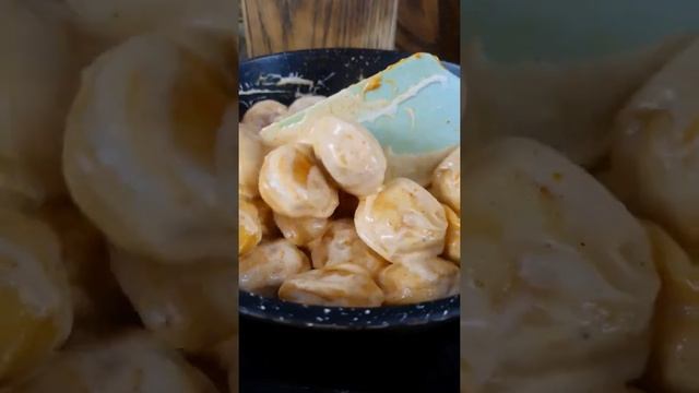 Цирковые Представления и Шоу