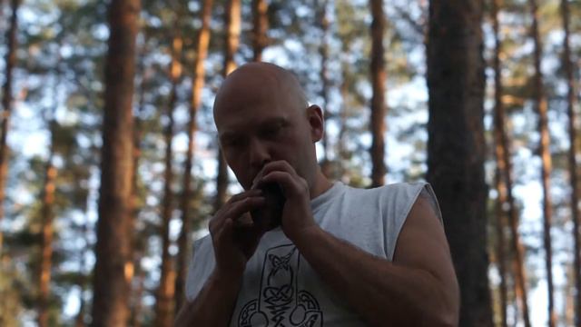 соло на окарине смотреть онлайн