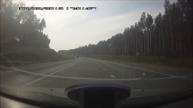 Суксунский "перевал" смотреть онлайн