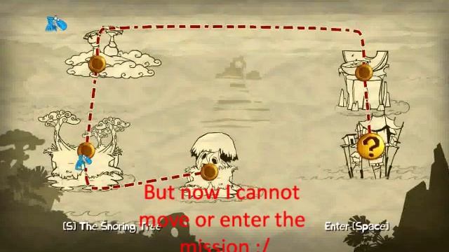 Rayman Origins PC - PROBLEM - Please help смотреть онлайн