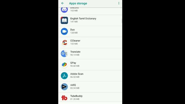 tap tap ` app not installed ' problem fix ⚡ all android devices 2022 tap tap смотреть онлайн