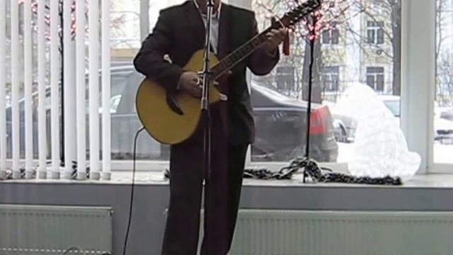 Кабы не было зимы смотреть онлайн