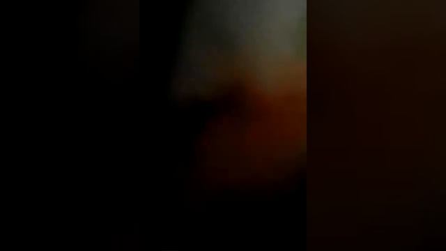 Как сделать смешной костюм из своей одежды смотреть онлайн