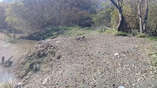 Рыбалка на реке камаровка Уссурийск смотреть онлайн