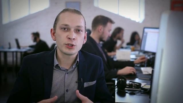 Виджет обратного звонка от LpTracker 2.0, преимущества смотреть онлайн