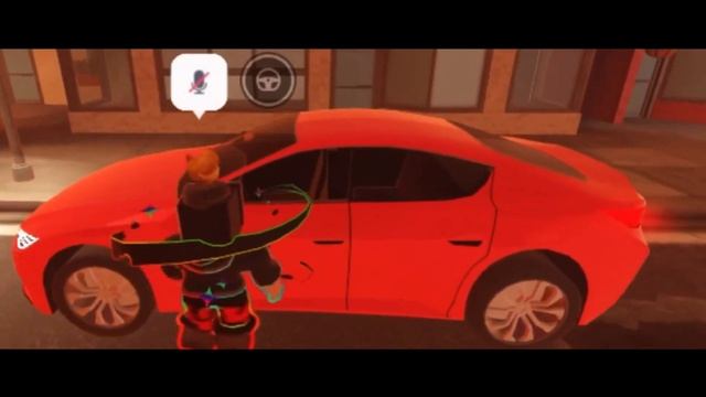 "Sniper City" Roblox Shooters Game Trailer смотреть онлайн