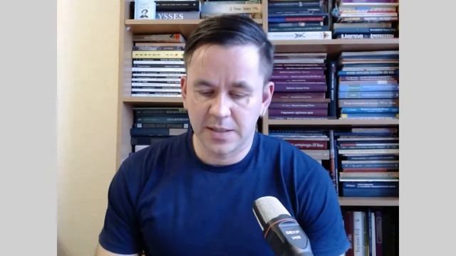 Поэма Вергилия "Энеида" смотреть онлайн