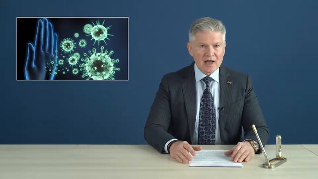 SW кратко, март №2 смотреть онлайн