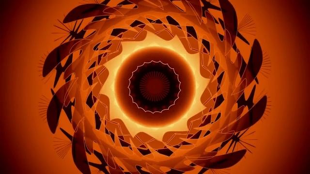 432hz Relaxing Indian Diva Music Meditation Music For Yoga, New Age Music, Relax Music 30808