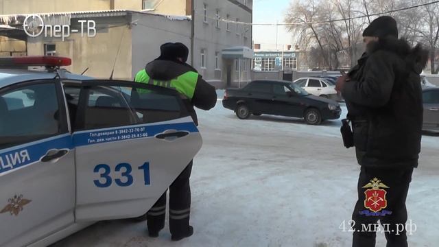 Поддельное водительское удостоверение смотреть онлайн