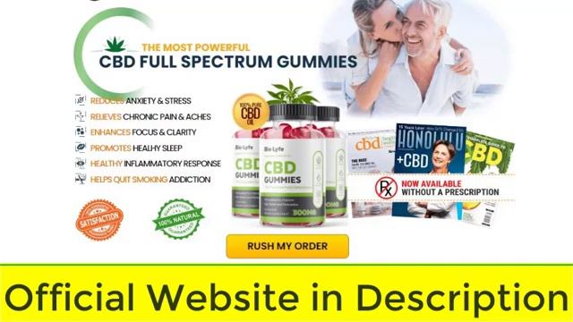 5 Reason Why To Choose These Gummies смотреть онлайн