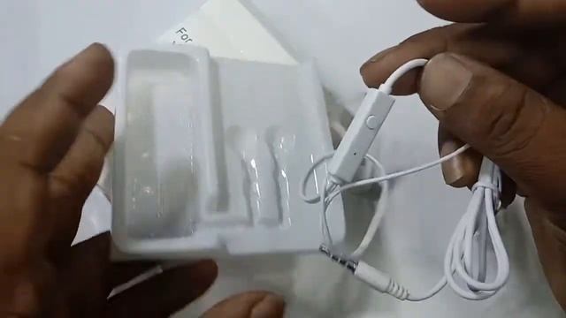 vivo y17 /oll Headphones bangla смотреть онлайн