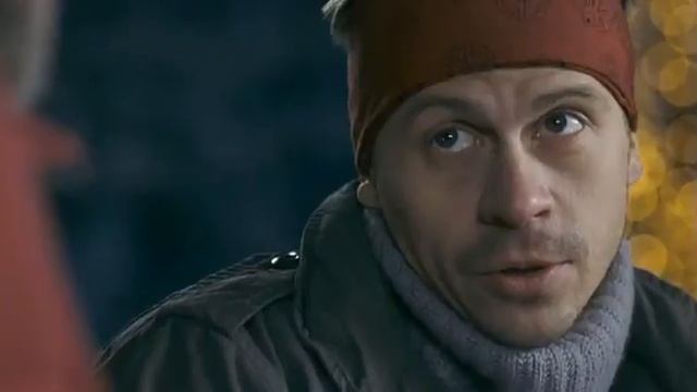 Неваляшка 2007 DVDRip смотреть онлайн