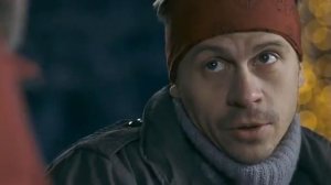 Неваляшка 2007 DVDRip