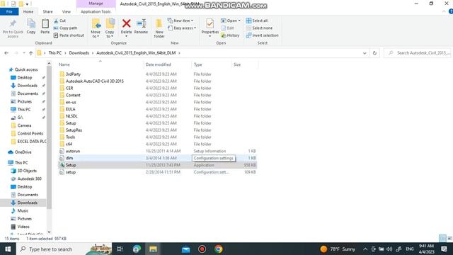 AUTOCAD KO KIS TARAH INSTALL KARE / HOW TO INSTALL AUTOCAD FROM GOOGLE смотреть онлайн
