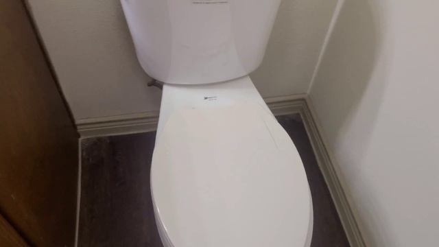 В поисках жилья для иммигранта в США, Austin, TX. Квартиры. Цены. Планировки. Что выбрать? ЧАСТЬ1 смотреть онлайн