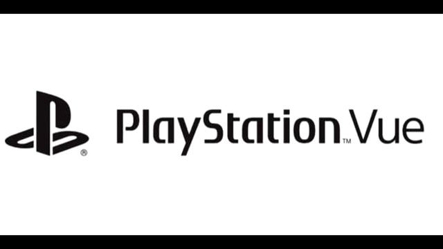 PlayStation Vue Review Is It Worth Considering As A Cable AlternativeReplacement