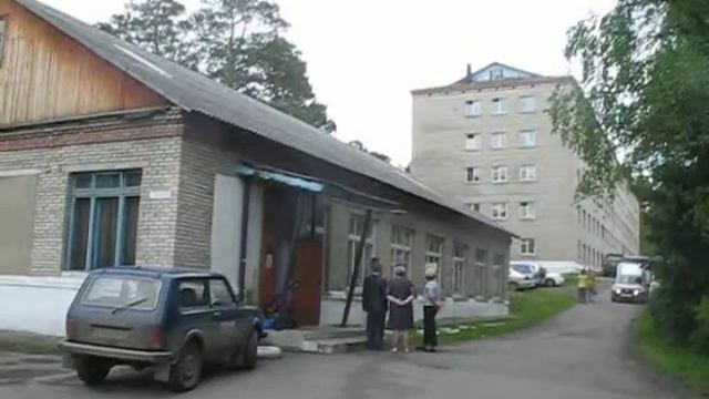 Долгожданная встреча смотреть онлайн