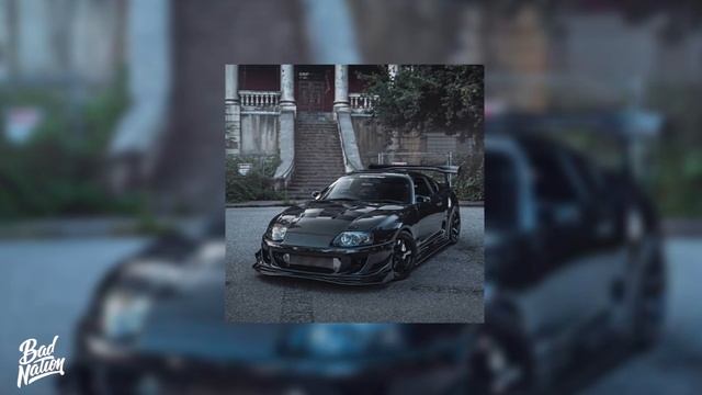 Isolate.exe - Crystals смотреть онлайн