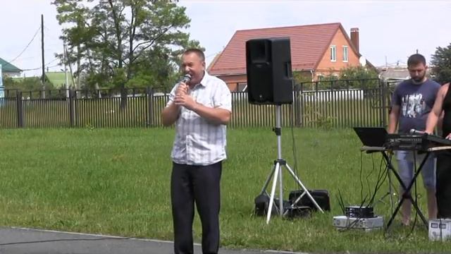 #спасибодокторам.С.Расторгуев "Старая мельница" смотреть онлайн