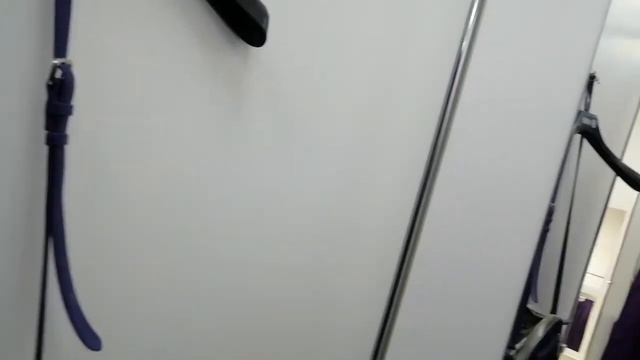 Кожаные куртки на валберис распродажа смотреть онлайн