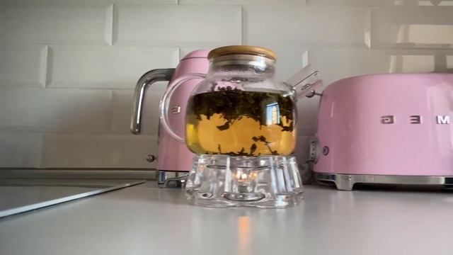 ПОМЕШАННАЯ НА ЧИСТОТЕ! У меня КОМПУЛЬСИВНО-ОБСЕССИВНОЕ РАССТРОЙСТВО!