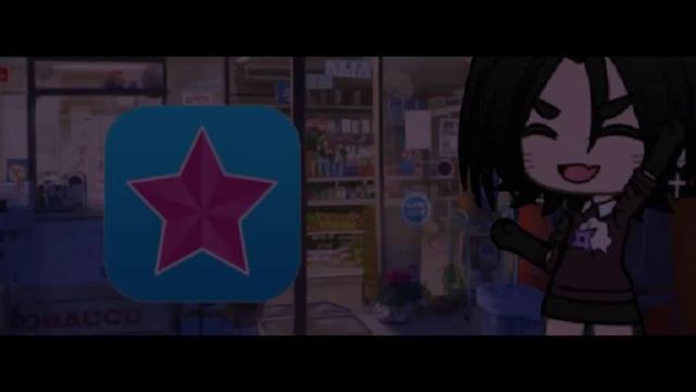 ||gacha meme||:на Ямайке балалаек нет. смотреть онлайн