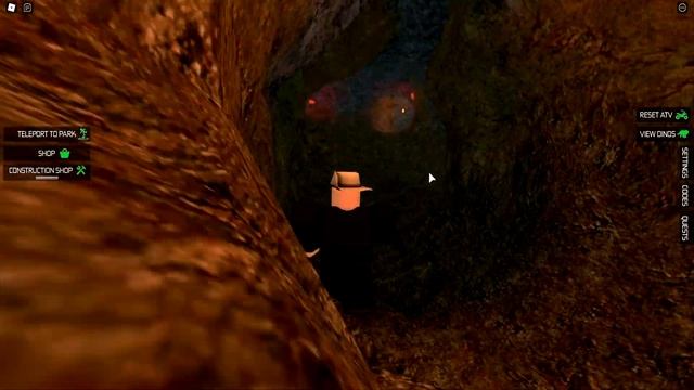 MON PARC JURASSIC WORLD NIVEAU 999,999,999 DANS ROBLOX ! смотреть онлайн
