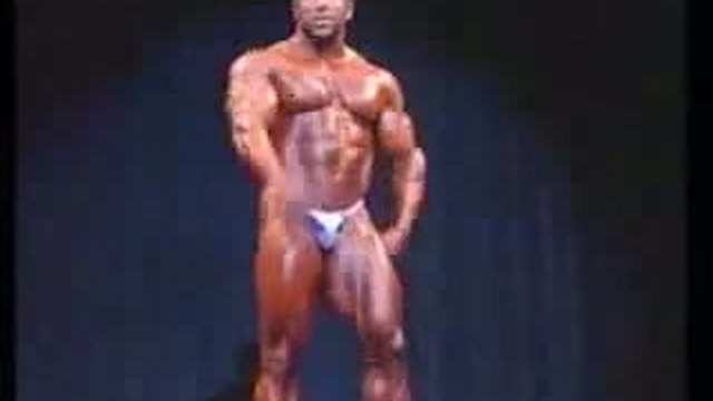 Кинг Камали смотреть онлайн