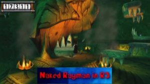 РАЗБОР АЙСБЕРГА ПО РЭЙМАНУ